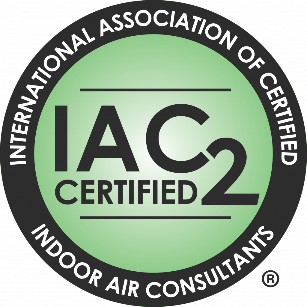 iac2 logo