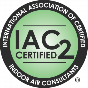 iac2 logo