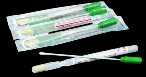 mold swab photoroom