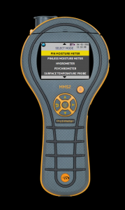protimeter mms2 front with display final photoroom