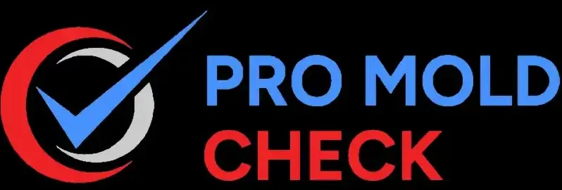 pro mold check logopng photoroom