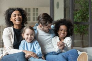 About family fresh air