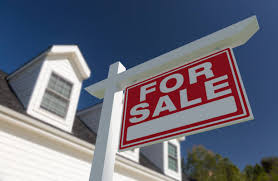 forsale home